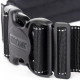 Ремінь на пояс Think Tank Pro Speed Belt V3.0 MLSM